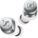 Sennheiser Momentum 4 TWS, White Silver.Picture2